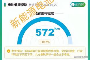 利雅得胜利晒对新月海报：C罗、拉波尔特、B罗、奥塔维奥出镜